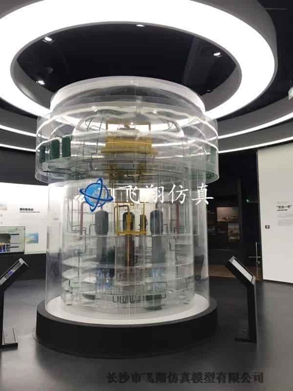 临工工程机械公司招聘(临工新锐 筑梦工程)